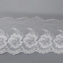 AME232 white_10cm